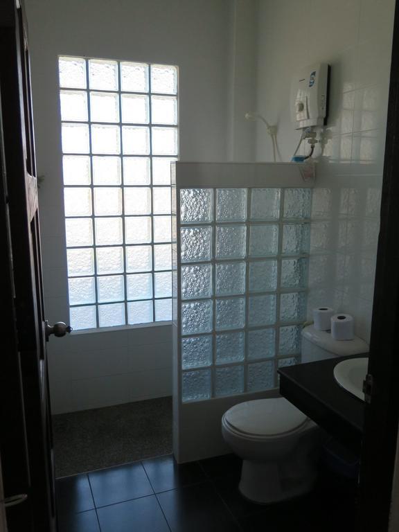 Viking House Apartment Тао Номер фото